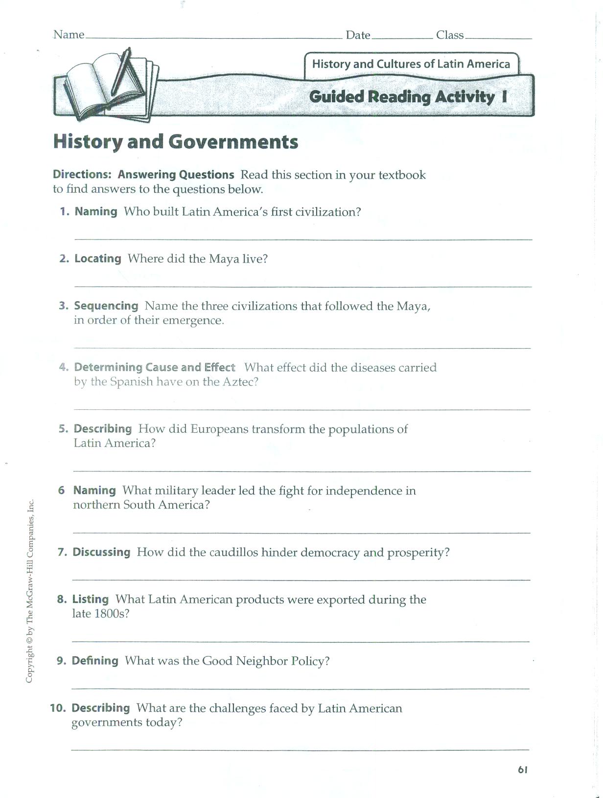 New Page 0 [me005.k12.sd.us]